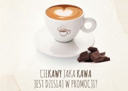 Kawiarnia CieKawa