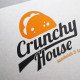 Crunchy House