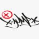 x-jump logo