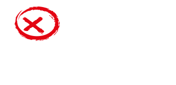 x-jump logo